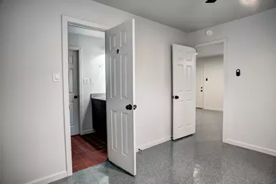 601 Elm Street, Bastrop, TX 78602 - Photo 24