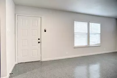 601 Elm Street, Bastrop, TX 78602 - Photo 14