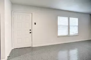 601 Elm St, Bastrop, TX 78602 - Photo 14