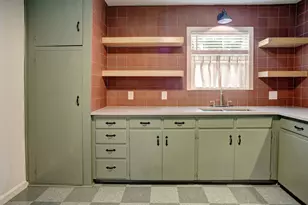 601 Elm St, Bastrop, TX 78602 - Photo 8