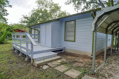 601 Elm Street, Bastrop, TX 78602 - Photo 28
