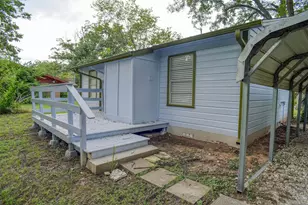 601 Elm St, Bastrop, TX 78602 - Photo 28