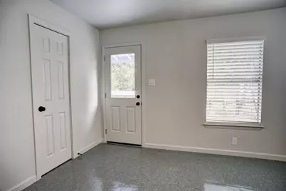 601 Elm Street, Bastrop, TX 78602 - Photo 20