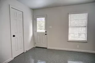 601 Elm St, Bastrop, TX 78602 - Photo 20