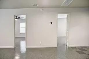 601 Elm St, Bastrop, TX 78602 - Photo 12