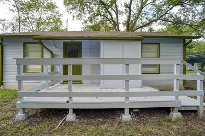 601 Elm Street, Bastrop, TX 78602 - Photo 26