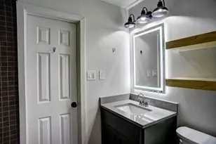 601 Elm St, Bastrop, TX 78602 - Photo 16