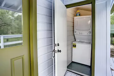 601 Elm Street, Bastrop, TX 78602 - Photo 30