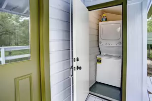 601 Elm St, Bastrop, TX 78602 - Photo 30