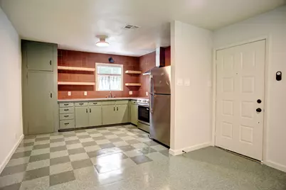 601 Elm Street, Bastrop, TX 78602 - Photo 10