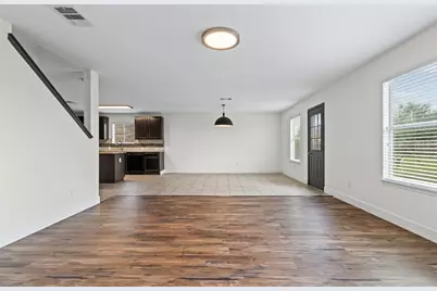 11540 Arbroath Lane, Austin, TX 78754 - Photo 8