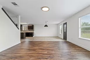 11540 Arbroath Ln, Austin, TX 78754 - Photo 8