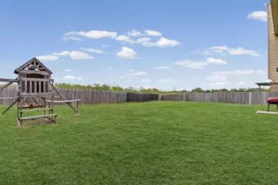 11540 Arbroath Lane, Austin, TX 78754 - Photo 22