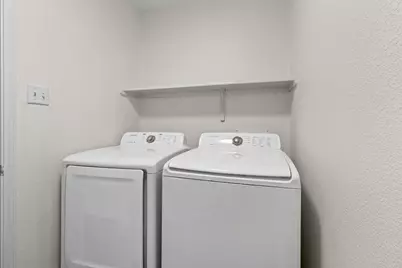 11540 Arbroath Lane, Austin, TX 78754 - Photo 12