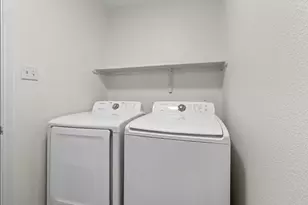 11540 Arbroath Ln, Austin, TX 78754 - Photo 12