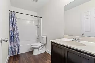 11540 Arbroath Ln, Austin, TX 78754 - Photo 16