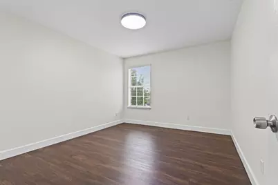 11540 Arbroath Lane, Austin, TX 78754 - Photo 14