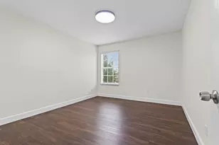 11540 Arbroath Ln, Austin, TX 78754 - Photo 14