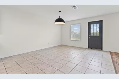 11540 Arbroath Lane, Austin, TX 78754 - Photo 6