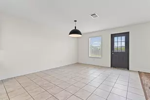 11540 Arbroath Ln, Austin, TX 78754 - Photo 6