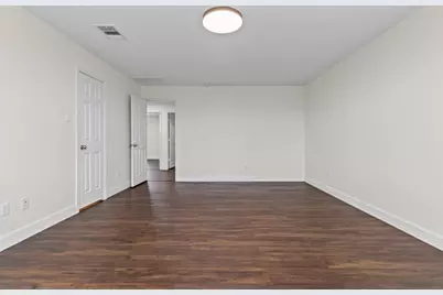 11540 Arbroath Lane, Austin, TX 78754 - Photo 18