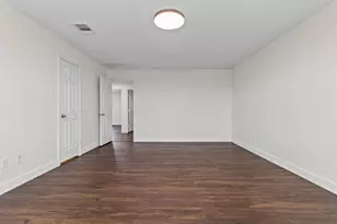 11540 Arbroath Ln, Austin, TX 78754 - Photo 18