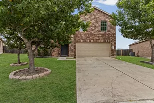 11540 Arbroath Ln, Austin, TX 78754 - Photo 2