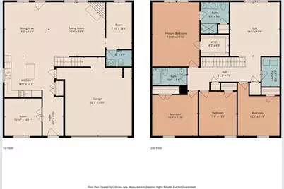 11540 Arbroath Lane, Austin, TX 78754 - Photo 24