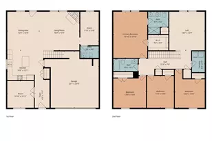 11540 Arbroath Ln, Austin, TX 78754 - Photo 24