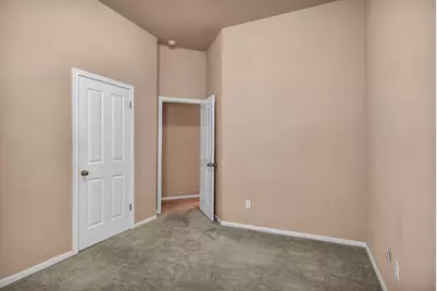 5700 Lomita Verde Circle, Austin, TX 78749 - Photo 14