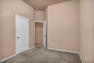 5700 Lomita Verde Cir, Austin, TX 78749 - Photo 14