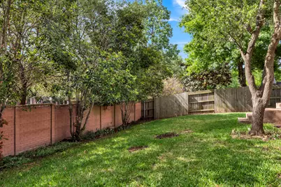 5700 Lomita Verde Circle, Austin, TX 78749 - Photo 18