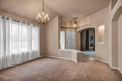 5700 Lomita Verde Circle, Austin, TX 78749 - Photo 2