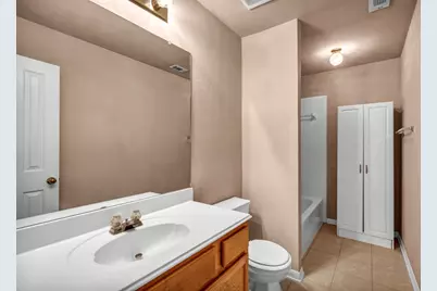 5700 Lomita Verde Circle, Austin, TX 78749 - Photo 16