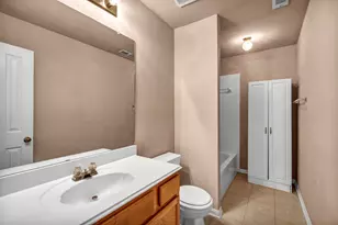 5700 Lomita Verde Cir, Austin, TX 78749 - Photo 16