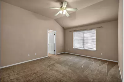 5700 Lomita Verde Circle, Austin, TX 78749 - Photo 10