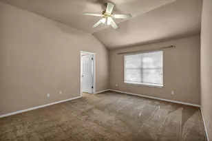 5700 Lomita Verde Cir, Austin, TX 78749 - Photo 10