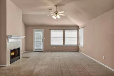 5700 Lomita Verde Circle, Austin, TX 78749 - Photo 6