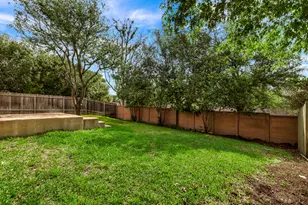 5700 Lomita Verde Cir, Austin, TX 78749 - Photo 12