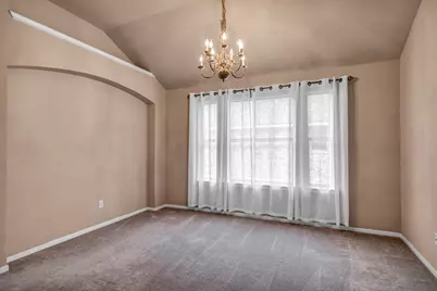 5700 Lomita Verde Circle, Austin, TX 78749 - Photo 4