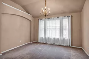 5700 Lomita Verde Cir, Austin, TX 78749 - Photo 4