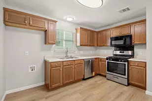1429 Davis Mountain Loop, Cedar Park, TX 78613 - Photo 14