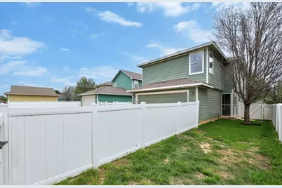 1429 Davis Mountain Loop, Cedar Park, TX 78613 - Photo 30