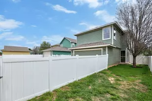 1429 Davis Mountain Loop, Cedar Park, TX 78613 - Photo 30