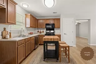 1429 Davis Mountain Loop, Cedar Park, TX 78613 - Photo 12