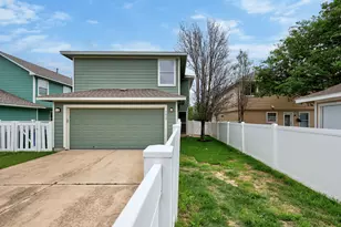 1429 Davis Mountain Loop, Cedar Park, TX 78613 - Photo 26
