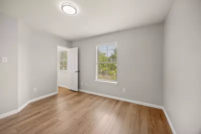 1429 Davis Mountain Loop, Cedar Park, TX 78613 - Photo 22