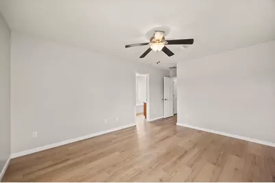 1429 Davis Mountain Loop, Cedar Park, TX 78613 - Photo 18