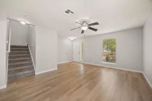 1429 Davis Mountain Loop, Cedar Park, TX 78613 - Photo 6