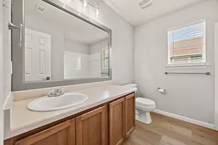 1429 Davis Mountain Loop, Cedar Park, TX 78613 - Photo 24
